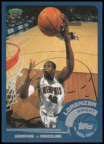 02T 115 Lorenzen Wright.jpg